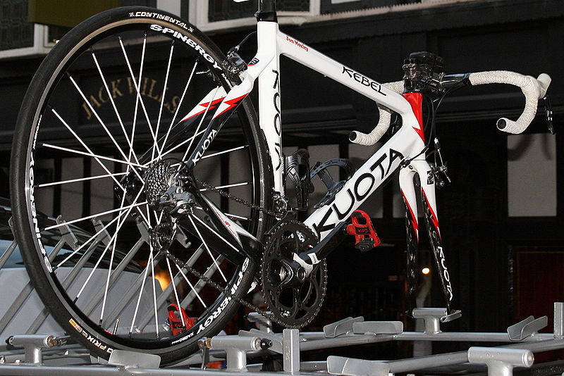 File:Kuota kebel ts.jpg