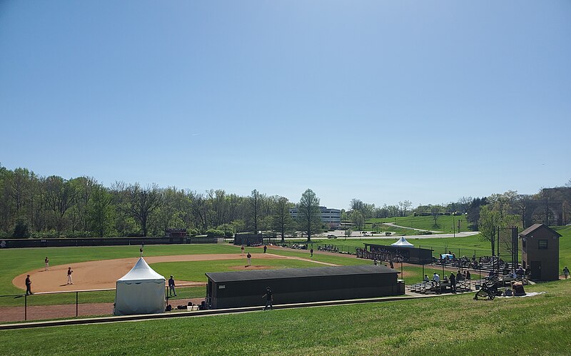 File:Knights Field Bellarmine 2024.jpg