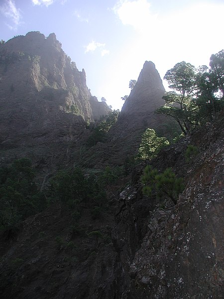 File:La Cumbrecita PIC00032.JPG