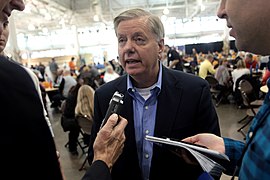 Lindsey Graham (22716206301).jpg