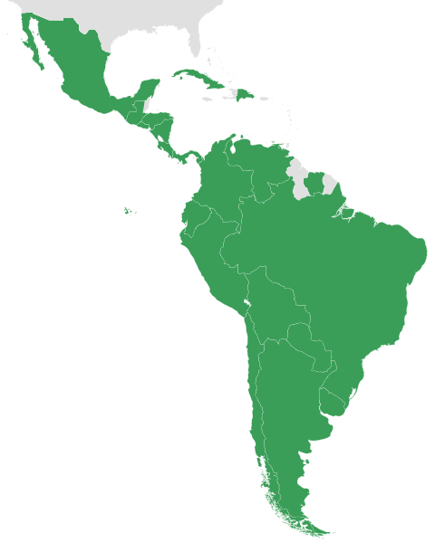 File:Parlatino.svg