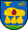 Sieverstedt[86]