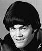 Micky Dolenz