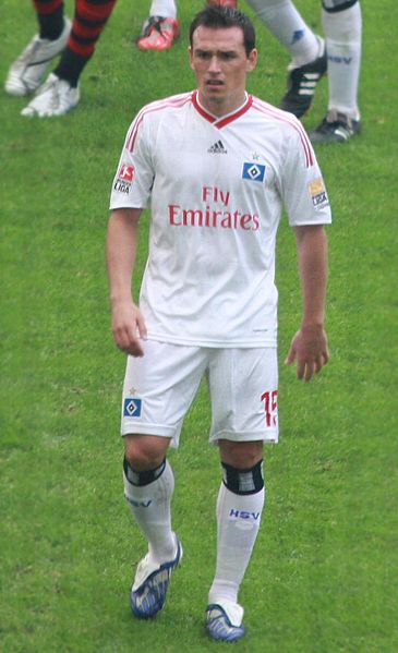 File:Trochowski HSV2009.jpg