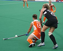 WCT 2010 Netherlands v New Zealand (4793571175).jpg