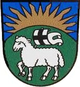 Lichtenberg/Erzgeb. – Stemma