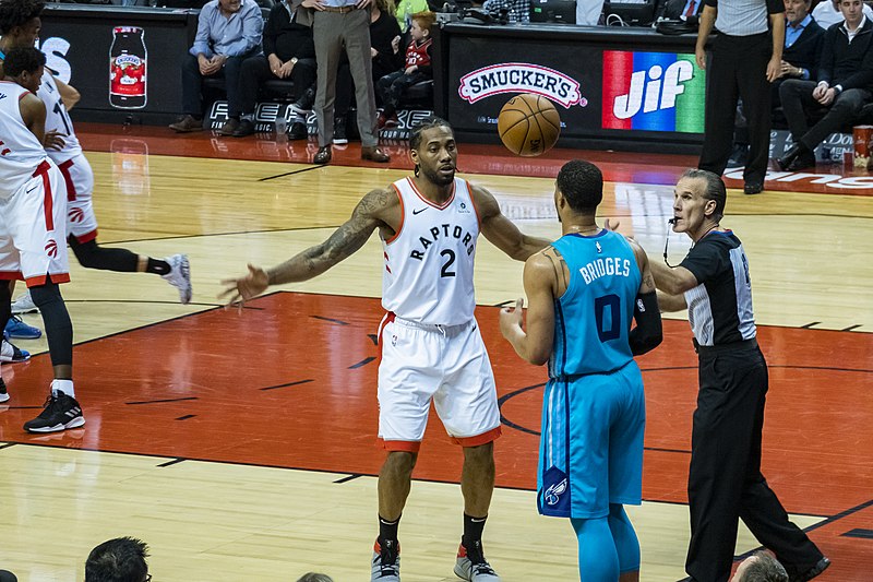 File:1 kawhi leonard 2019.jpg