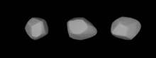 351Yrsa (Lightcurve Inversion).png