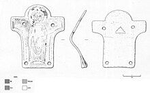 Medieval T-shaped Limoges plate (FindID 193357).jpg