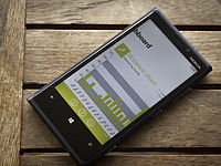 Nokia Lumia 920 - Caledos Runner.jpg