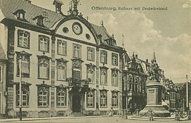 Offenburg town hall.jpg