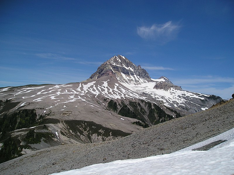 File:Atwell Peak.jpg