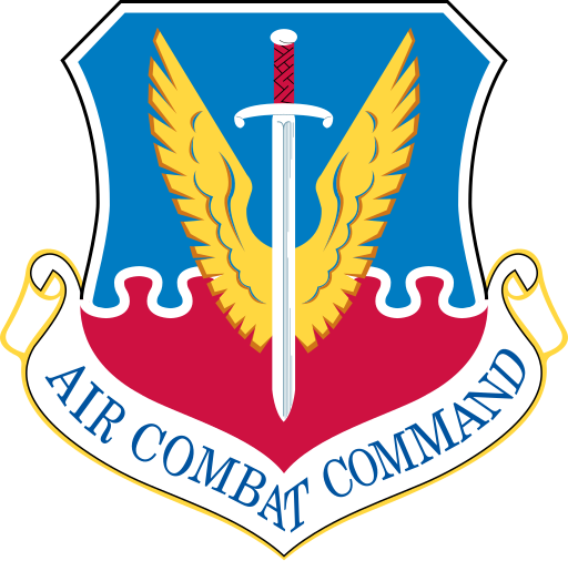 File:ACC Shield.svg