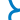 Unknown route-map component "WABZl+l"