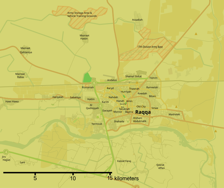 File:Battle of Raqqa2.svg