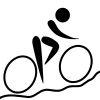 Ciclisme de muntanya