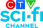 Thumbnail for CTV Sci-Fi Channel