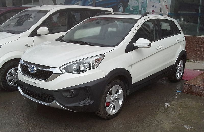 File:Changhe Q25 China 2016-04-09.jpg