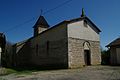 Chapelle Notre-Dame-de-Beaumont