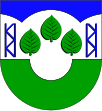 Coat of arms of Agethorst