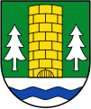 Ortsteil Langenhagen