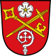 Coat of arms of Langensendelbach