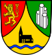 Coat of arms of Oberwambach