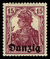 1920, 3