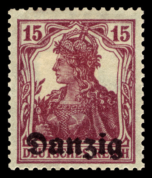 File:Danzig 1920 3 Germania.jpg