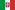 Bandiera dell'Italia