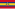 Bandera de Loja (Ecuador)