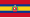 Bandera de Loja (Ecuador)