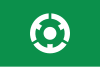 Tomioka