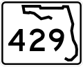 File:Florida 429.svg