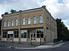 Clearwater Masonic Lodge-Grand Army of the Republic Hall