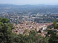 Grasse