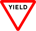 File:IE road sign RUS-026.svg