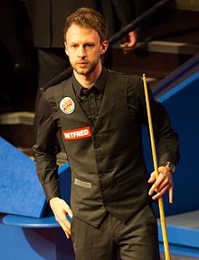 Judd Trump May 2015.jpg