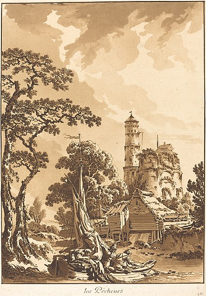 File:Jean-Baptiste Le Prince, Les Pecheurs (The Fishermen), 1771, NGA 72034.jpg