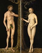 Kunsthistorisches Museum, Vienna, c. 1510-20