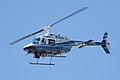 Bell 206