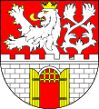 Litoměřice (Leitmeritz)