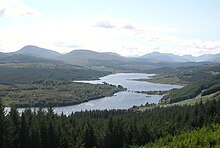 Loch Garry.jpg