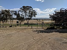 Queanbeyan Race Course.jpg