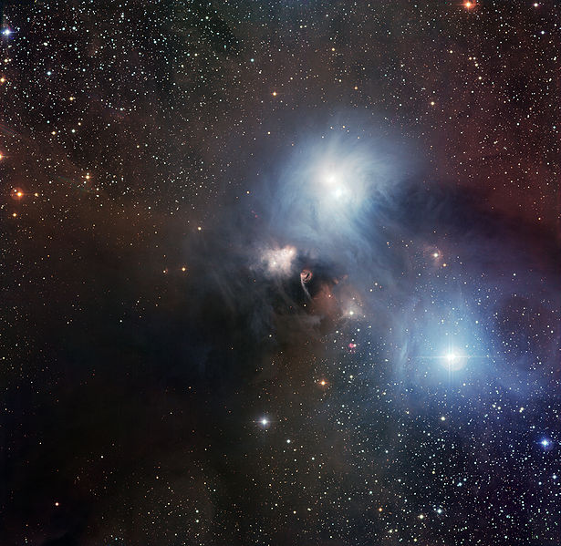 File:R Coronae Australis region.jpg