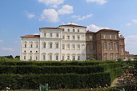 Reggia di Venaria Reale 96.jpg