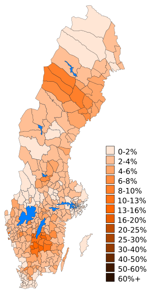 File:Riksdagsval Sverige 1988 - kd.svg