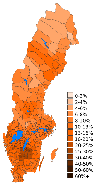 File:Riksdagsval Sverige 1998 - kd.svg