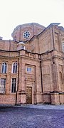 Royal palace of Venaria 25-3-22.jpg