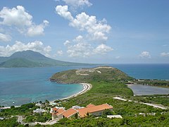 Stkitts-view-lookingatsea.jpg